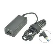2_ zamjenska adaptera za HP 740015-004 4,5x3,0 mm