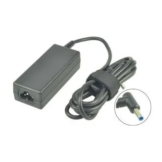 2_ zamjenska adaptera za HP 740015-004 4,5x3,0 mm