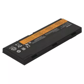 2-Power 00NY491 baterija (6 ćelija) 11,1 V 7200 mAh
