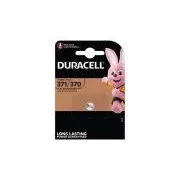 DURACELL baterija - D371 baterija za sat