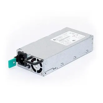 Synology REDUNDANTNI MODUL NAPAJANJA 500 W Synology REDUNDANTNI MODUL NAPAJANJA 500 W