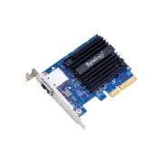 Synology 10Gb LAN kartica 1x 10GBASE-T