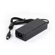 Synology adapter za napajanje 90W-4pin (12V/7.5 za DS4xxj)