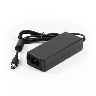 Synology adapter za napajanje 90W-4pin (12V/7.5 za DS4xxj)