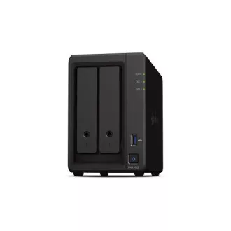 Synology DVA1622 stolni NVR poslužitelj za snimanje