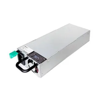 Synology redundantni modul napajanja 350 W