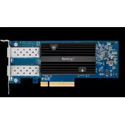 Synology 25Gb LAN kartica 2x SFP+ E25G30-F2