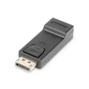 Digitus DisplayPort adapter, Displayport muški -> HDMI A ženski