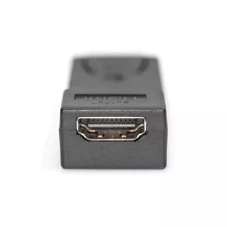 Digitus DisplayPort adapter, Displayport muški -> HDMI A ženski