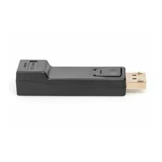 Digitus DisplayPort adapter, Displayport muški -> HDMI A ženski