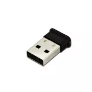 Digitus USB Bluetooth V4.0 + EDR mikro adapter, Broadcom 20702 Chipset, Win 7, Vista