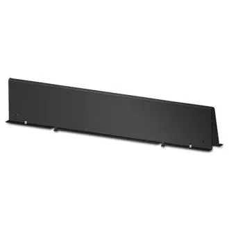 APC razdjelnik podatkovnih kabela, NetShelter, širine 750 mm APC razdjelnik podatkovnih kabela, NetShelter, širine 750 mm