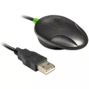 Navilock NL-602U USB 2.0 GNSS prijemnik u-blox 6 1,5 m