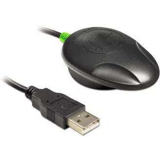 Navilock NL-602U USB 2.0 GNSS prijemnik u-blox 6 1,5 m