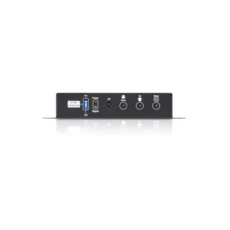 ATEN VC812-AT-G HDMI NA VGA KONVERTER SA SKALEROM I EU ADP-om