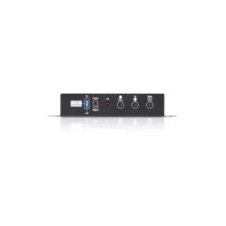 ATEN VC812-AT-G HDMI NA VGA KONVERTER SA SKALEROM I EU ADP-om
