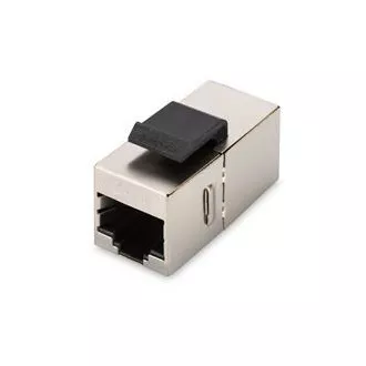 Digitus Modularni spojnik CAT 6, oklopljeni RJ45 na RJ45, za povezivanje panela