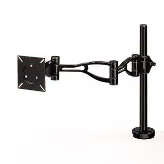 Fellowes držač monitora Profesional