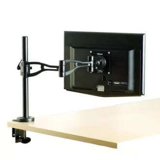 Fellowes držač monitora Profesional