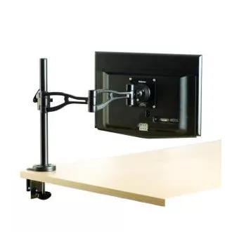 Fellowes držač monitora Profesional