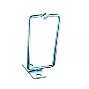 OPTIX Kuka 40x80 metalna RAX-D2-X48-X3