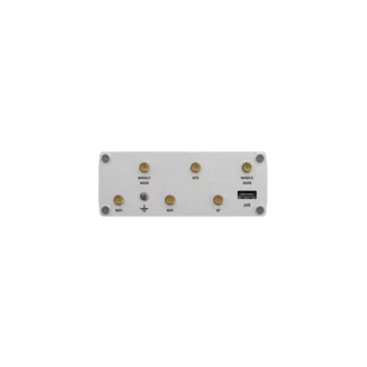 Teltonika LTE Cat 6 ruter - RUTX11