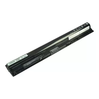 2-Power baterija za Inspiron 5759 4 cell laptop baterija 14.8V 2200mAh