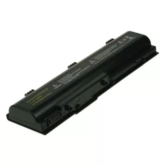 2-Power Latitude E7470 3-ćelijska baterija za prijenosno računalo 11,1 V 37 Wh (3 ćelije)