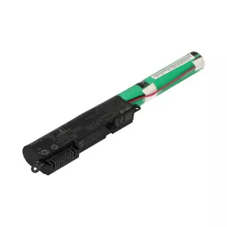 2-Power baterija za Asus A31N1519, Laptop baterija 11.25V 2200mAh