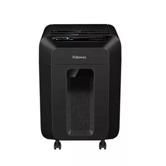 Fellowes AutoMax 90 M Shredder - 90 listova/17L/Poprečno rezanje Fellowes AutoMax 90 M Shredder - 90 listova/17L/Poprečno rezanje