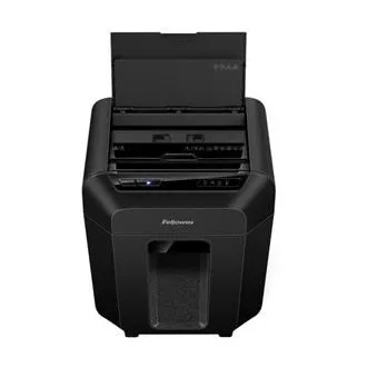 Fellowes AutoMax 90 M Shredder - 90 listova/17L/Poprečno rezanje Fellowes AutoMax 90 M Shredder - 90 listova/17L/Poprečno rezanje