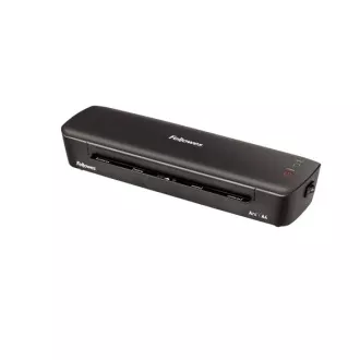 Laminator Fellowes ARC A4 Laminator Fellowes ARC A4