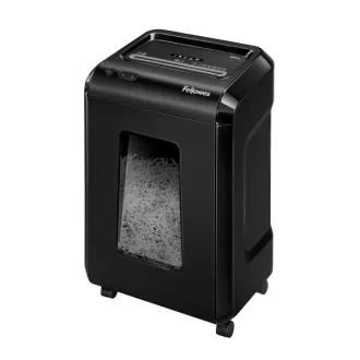 Fellowes Shredder 92 Cs - 18 listova/25L/Poprečni rez Fellowes Shredder 92 Cs - 18 listova/25L/Poprečni rez