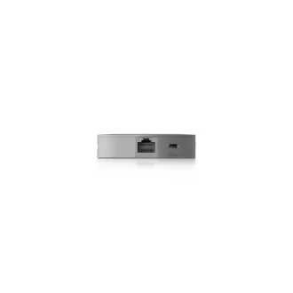 Homatics Dongle G 4K Google TV 11/ 4K / 2 GB RAM / 8 GB eMMC flash / LAN