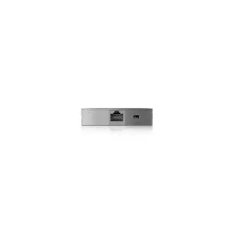 Homatics Dongle G 4K Google TV 11/ 4K / 2 GB RAM / 8 GB eMMC flash / LAN