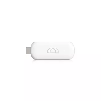 Homatics Stick HD Android TV 11/ 1 GB RAM-a / 32 GB eMMC flash / AV1 / Wi-Fi 5 Homatics Stick HD Android TV 11/ 1 GB RAM-a / 32 GB eMMC flash / AV1 / Wi-Fi 5