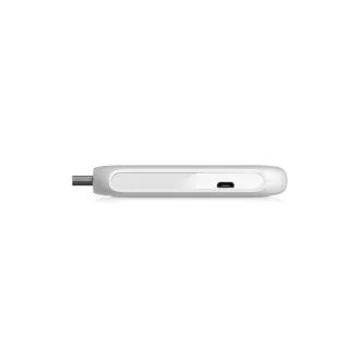 Homatics Stick HD Android TV 11/ 1 GB RAM-a / 32 GB eMMC flash / AV1 / Wi-Fi 5 Homatics Stick HD Android TV 11/ 1 GB RAM-a / 32 GB eMMC flash / AV1 / Wi-Fi 5