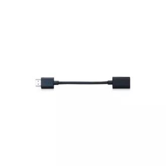 Homatics Stick HD Android TV 11/ 1 GB RAM-a / 32 GB eMMC flash / AV1 / Wi-Fi 5 Homatics Stick HD Android TV 11/ 1 GB RAM-a / 32 GB eMMC flash / AV1 / Wi-Fi 5