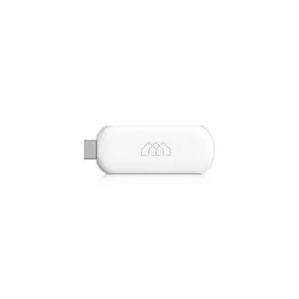 Homatics Stick HD Android TV 11/ 1 GB RAM-a / 32 GB eMMC flash / AV1 / Wi-Fi 5 Homatics Stick HD Android TV 11/ 1 GB RAM-a / 32 GB eMMC flash / AV1 / Wi-Fi 5