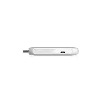 Homatics Stick HD Android TV 11/ 1 GB RAM-a / 32 GB eMMC flash / AV1 / Wi-Fi 5 Homatics Stick HD Android TV 11/ 1 GB RAM-a / 32 GB eMMC flash / AV1 / Wi-Fi 5