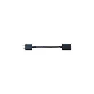 Homatics Stick HD Android TV 11/ 1 GB RAM-a / 32 GB eMMC flash / AV1 / Wi-Fi 5 Homatics Stick HD Android TV 11/ 1 GB RAM-a / 32 GB eMMC flash / AV1 / Wi-Fi 5