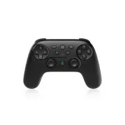 Homatics Gamepad bežični kontroler za igre