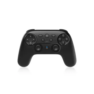 Homatics Gamepad bežični kontroler za igre