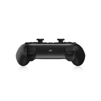 Homatics Gamepad bežični kontroler za igre