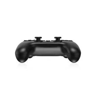 Homatics Gamepad bežični kontroler za igre