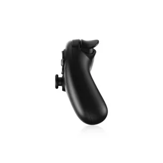 Homatics Gamepad bežični kontroler za igre