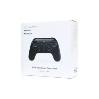 Homatics Gamepad bežični kontroler za igre