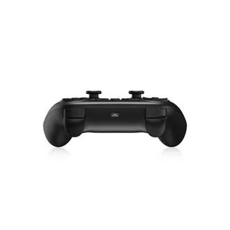 Homatics Gamepad bežični kontroler za igre