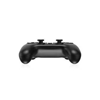 Homatics Gamepad bežični kontroler za igre