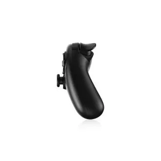 Homatics Gamepad bežični kontroler za igre